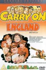 Watch Carry on England 123movies