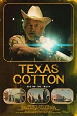 Watch Texas Cotton 123movies