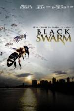 Watch Black Swarm 123movies