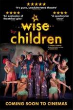 Watch Wise Children 123movies