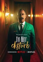Watch Do Not Disturb 123movies