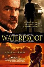 Watch Waterproof 123movies
