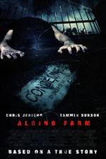 Watch Albino Farm 123movies