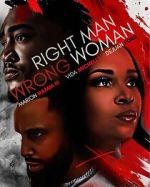 Watch Right Man, Wrong Woman 123movies