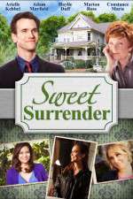 Watch Sweet Surrender 123movies