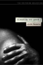 Watch Hiroshima mon amour 123movies