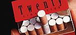 Watch Twenty Cigarettes 123movies