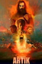 Watch Artik 123movies