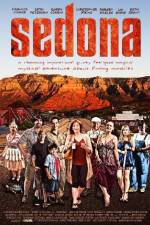 Watch Sedona 123movies