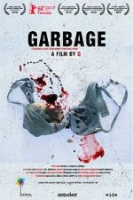Watch Garbage 123movies