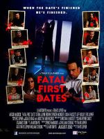 Watch Fatal First Dates 123movies