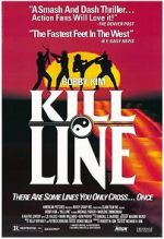 Watch Kill Line 123movies