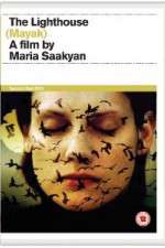 Watch The Light-house 123movies