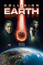 Watch Collision Earth 123movies