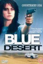 Watch Blue Desert 123movies