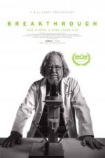 Watch Jim Allison: Breakthrough 123movies