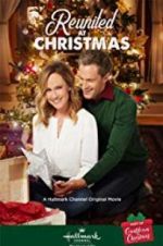 Watch Reunited at Christmas 123movies