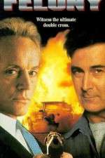 Watch Felony 123movies