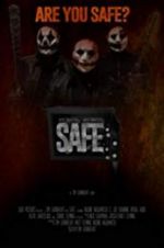 Watch Safe 123movies