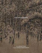 Watch The Pine Barrens 123movies