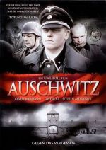 Watch Auschwitz 123movies