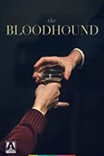 Watch The Bloodhound 123movies