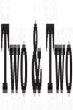 Watch Two & Two 123movies