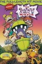 Watch The Rugrats Movie 123movies