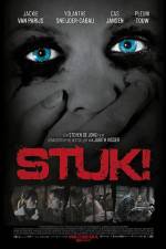 Watch Stuk! 123movies