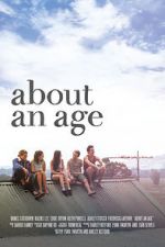 Watch About an Age 123movies
