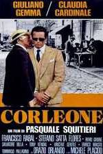 Watch Corleone 123movies