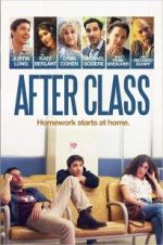 Watch After Class 123movies