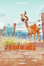Watch Caminandes: Gran Dillama (Short 2014) 123movies