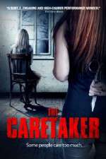 Watch The Caretaker 123movies