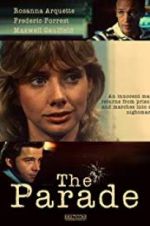 Watch The Parade 123movies