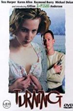 Watch The Turning 123movies