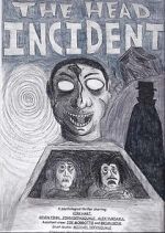 Watch The Head Incident 123movies