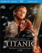 Watch Reflections on Titanic 123movies