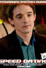 Watch Speed Dating 123movies