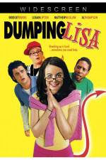 Watch Dumping Lisa 123movies