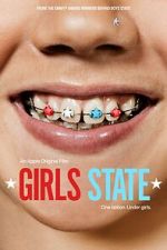 Watch Girls State 123movies