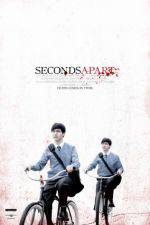 Watch Seconds Apart 123movies