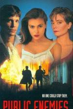 Watch Public Enemy 123movies