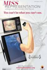 Watch Miss Representation 123movies