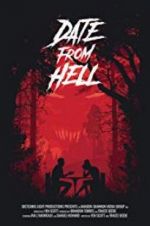 Watch Date from Hell 123movies