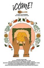 Watch ¡Come! (Short 2020) 123movies