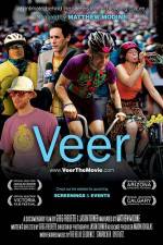 Watch Veer 123movies