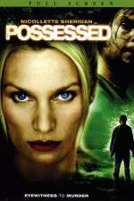 Watch Deadly Visions 123movies