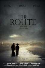 Watch The Route 123movies