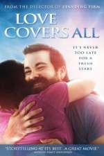 Watch Love Covers All 123movies